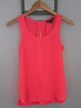 5/$13 EXPRESS stylish blouse top